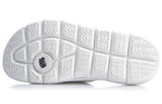 Li-Ning BAD FIVE Sandals Black/White ABTP001-2