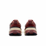 (WMNS) Nike V2K Run 'Red Sepia Dark Pony' FN6703-201