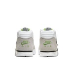 Nike Air Trainer 1 SB Retro 'Chlorophyll' 2020 CW8604-001