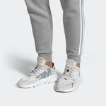 adidas 3M x Nite Jogger 'Footwear White' EE5885