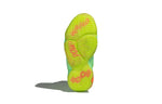 (PS) adidas Marvel x D.O.N. Issue #2 'Spida Sense' FW8756