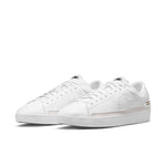 Nike Blazer Low X 'White' DA2045-100