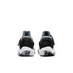 (PS) Nike Giannis Immortality 2 'Black University Blue' DQ1942-001