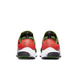 Nike Air Presto 'Forest Green' CT3550-300