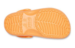 Crocs Shoes Sports sandals 204536-801