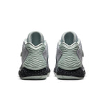 Nike KD 14 TB 'Wolf Grey' DA7850-002