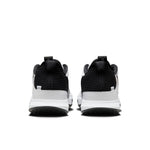 Nike Kyrie Low 5 TB 'White Black' DO9617-100