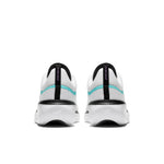 Nike Acmi 'White Aurora Green' AO0268-103
