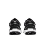 Nike React Miler 3 'Black White' DD0490-001