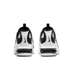 (WMNS) Nike Air Max Infinity 2 'Black White' CU9453-001