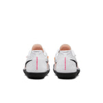 Nike Air Zoom Rival SD 2 'White Hyper Pink Orange' 685134-102