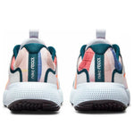 (WMNS) Nike React Escape Run 'Summit White Regal Pink' DH2512-100