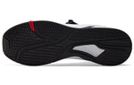 PUMA Scuderia Ferrari x IONF GT 'Black Red' 306806-01
