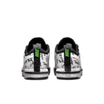 Nike Air Sesh 'All-Over Print' DD3680-002