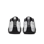 Air Jordan 12 Retro Low '25 Years in China' DO8726-100