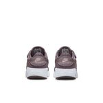 (PS) Nike Air Max SC 'Violet Ore' CZ5356-200