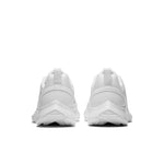(WMNS) Nike Todos RN 'White Black' BQ3201-101