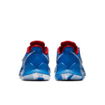Nike Kyrie Low 3 EP 'New Jersey Nets Hardwood Classics' CJ1287-400