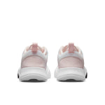 (WMNS) Nike SuperRep Go 2 'Light Soft Pink' CZ0612-658