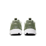 Nike Air Max Triax LE 'Sage Suede' CT0171-300