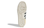adidas Rivalry Low 'Superstar' FW6094