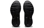ASICS GT-2000 9 'Triple Black' 1011A983-002