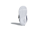(TD) adidas Fortaplay AC I CP9965