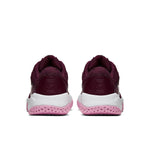 (WMNS) Nike Court Lite 2 'Multi-Colorwine Red Pink White' AR8838-603