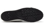 Converse Chuck 70 Bosey GTX High 'Black Limestone' 169361C