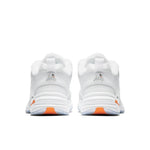 Nike Air Monarch IV 'Snow Day' AV6676-100