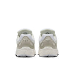 Nike P-6000 'White Sail Vast Grey' CV2209-111