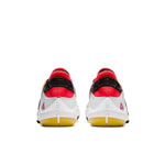 (GS) Nike Zoom Freak 2 EP 'Gradient Fade' CT4592-600