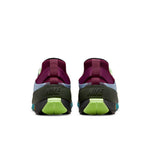 Nike GO FlyEase 'Black Lime Glow' CW5883-004