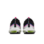 Nike Air Max 97 'Black Neon' DZ4392-001