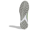 adidas Predator Edge.3 TF 'Beyond Fast' HR1533