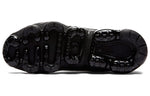 (WMNS) Nike Air VaporMax CS 'Triple Black' AH9045-002