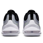 Nike Air Max Axis 'Wolf Grey Volt' AA2146-004