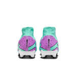 Nike Mercurial Superfly 9 Academy MG 'Peak Ready Pack' DJ5625-300