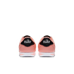 (GS) Nike Cortez Basic TXT 'Valentine's Day Pink' AV3519-600