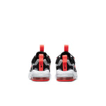 (TD) Nike Air Max 270 RT 'Black Grey Pink' CD2654-019