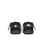 (TD) Air Jordan 1 Low OG SP x Travis Scott 'Black Phantom' DO5441-001
