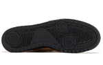 ASICS Gel-PTG MT G-TX FS 'Tan Black' 1203A142-250