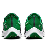 Nike Air Zoom Pegasus 38 'Oregon' DJ0840-001