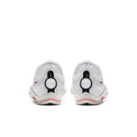 Nike ZoomX Dragonfly 'White Ombre' CV0400-100