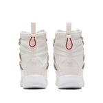 (WMNS) Nike Tanjun High Rise 'Phantom' AO0355-005