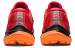 ASICS GT-2000 11 GORE-TEX 'Electric Red' 1011B477-600