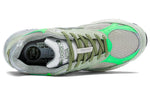 New Balance Patta x 990v3 Made in USA 'Keep Your Family Close' M990PP3