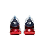 Nike Air Max 270 'USA' DJ5172-100