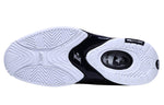 Reebok Answer 4.5 'Coal Black' CN6849