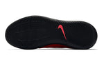 (GS) Nike K Tiempo Legend 8 Club Ic Jr White/Black/Red AT5882-606